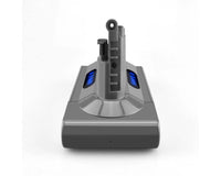 Thumbnail for Dyson V10 Battery 4000mAh Replacement