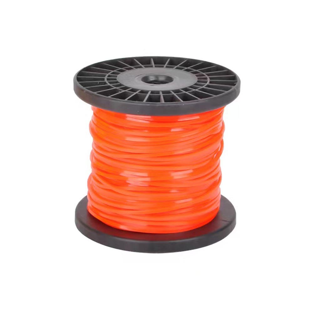 Trimmer Line - (2.7mm) -80 METERS