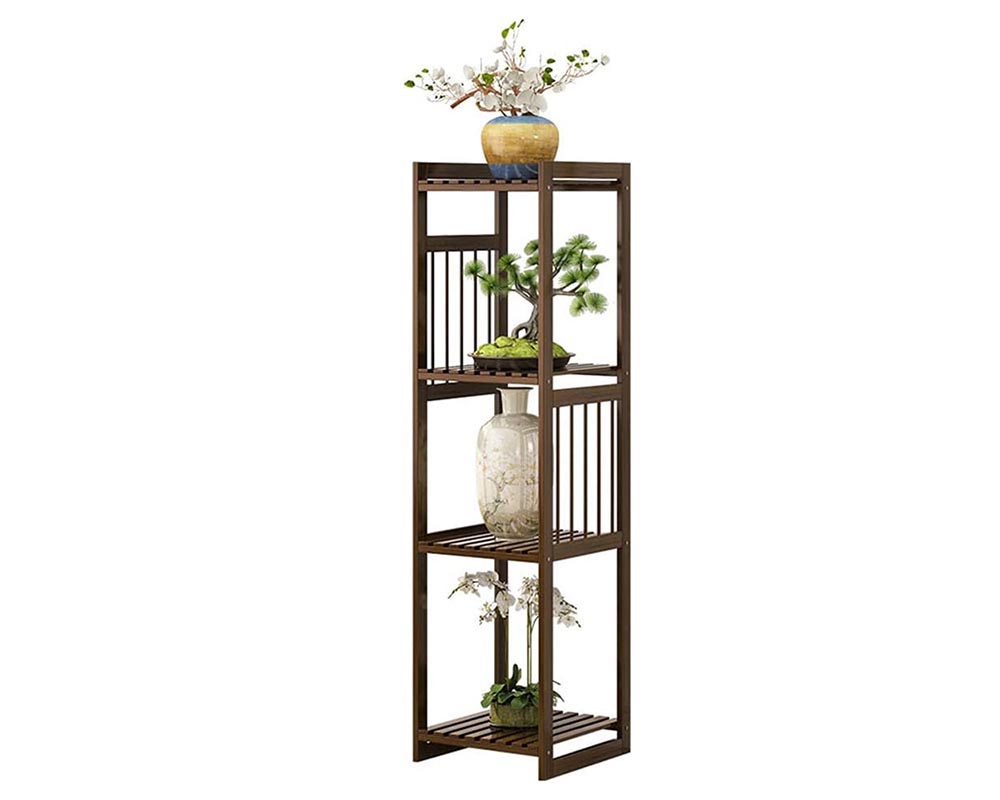 Flower Pot Stand Plant Pot Stand Rack