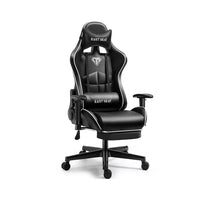 Thumbnail for Ergonomic Gaming Chair