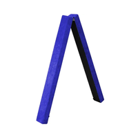 Thumbnail for Balance beam portable design