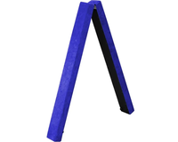 Thumbnail for Air Balance Beam Air Track Training Mat