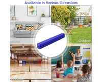 Thumbnail for Air Balance Beam Air Track Training Mat
