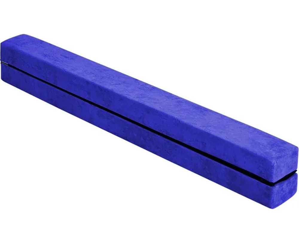 Air Balance Beam Air Track Training Mat