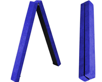 Thumbnail for Air Balance Beam Air Track Training Mat