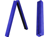 Thumbnail for Air Balance Beam Air Track Training Mat