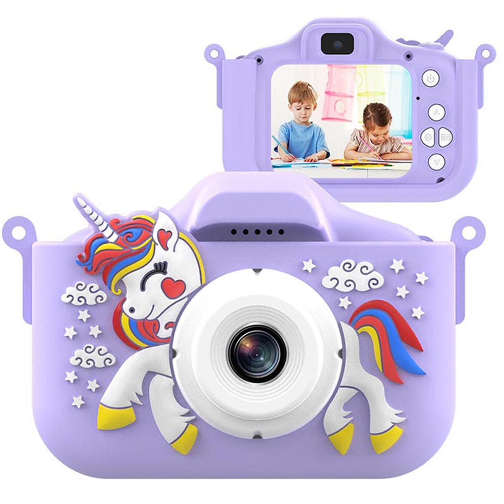 Kids Camera