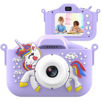 Thumbnail for Kids Camera