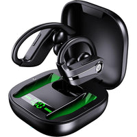 Thumbnail for Wireless Earbuds Bluetooth Headphones
