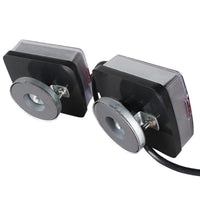Thumbnail for Trailer Lights LED Tail Lights