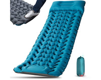 Thumbnail for Camping Pad Sleeping Mat