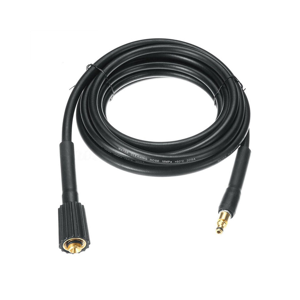 High Pressure Washer Cleaning Hose for STIHL/NILFISK/GERNI 10M