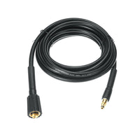 Thumbnail for High Pressure Washer Cleaning Hose for STIHL/NILFISK/GERNI 10M