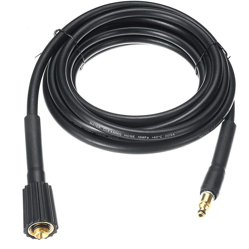 High Pressure Washer Cleaning Hose for STIHL/NILFISK/GERNI 10M