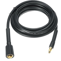 Thumbnail for High Pressure Washer Cleaning Hose for STIHL/NILFISK/GERNI 10M