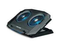 Thumbnail for portable laptop cooler