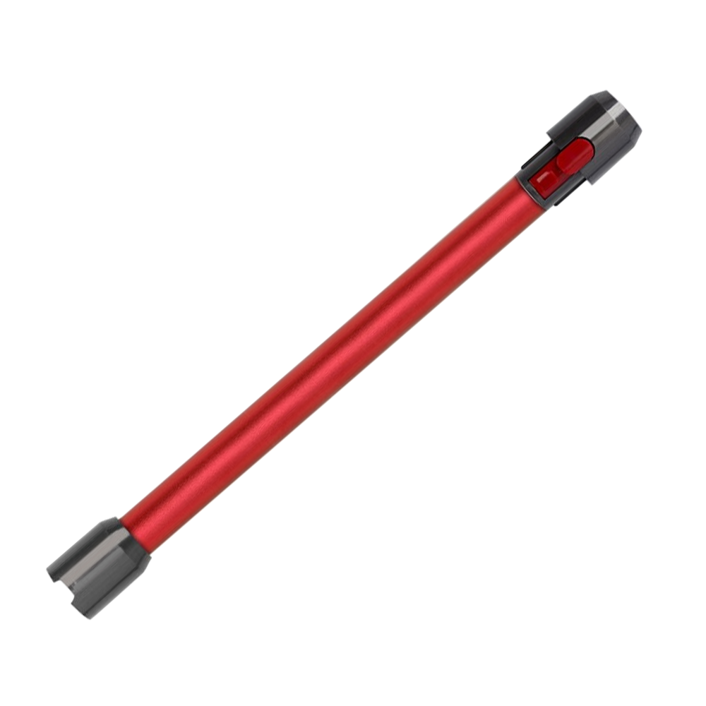 Dyson Wand Stick Extension Tube V7 V8 V10 V11 V15