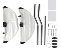 Thumbnail for Kayak stabilizer packaging