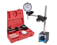 Thumbnail for Dial indicator for inspection