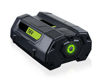 Thumbnail for Replacement Battery For Ego 56V 7500mAh