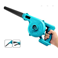 Thumbnail for Cordless Leaf Blower