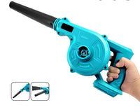 Thumbnail for Cordless Leaf Blower