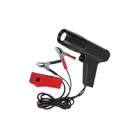 Thumbnail for 12V ignition timing light with pistol handle