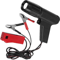Thumbnail for Ignition Timing Light