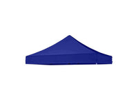 Thumbnail for Gazebo Roof /Canopy 2 x 2m 600D Cloth