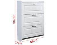 Thumbnail for Shoe Cabinet