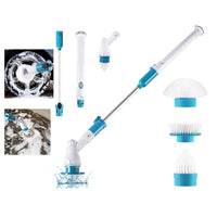 Thumbnail for Cordless Scrubber Electric Cleaning Brush