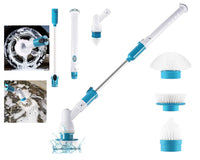 Thumbnail for Cordless Scrubber Electric Cleaning Brush