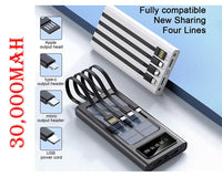 Thumbnail for Solar Power Bank