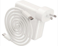 Thumbnail for durable MacBook charger