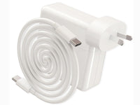 Thumbnail for 87W USB C Replacement MacBook Charger