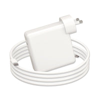 Thumbnail for 87W USB C Replacement MacBook Charger