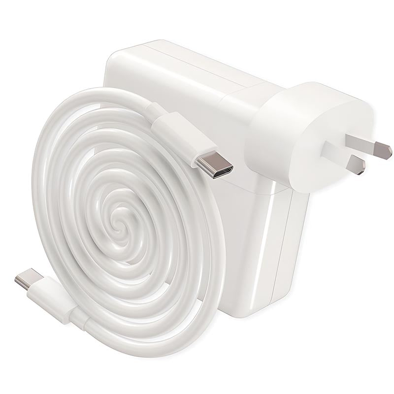 Replacement Macbook Charger 96W