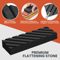 Thumbnail for professional sharpening kit