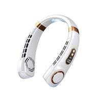 Thumbnail for Neck Fan Portable