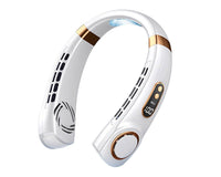 Thumbnail for Neck Fan Portable