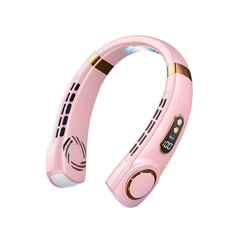 USB Type-C charging cable included