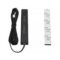 Thumbnail for Car Keyless Entry Security System Remote Control Door Central Lock Locking Kit