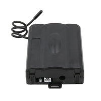 Thumbnail for Car Keyless Entry Security System Remote Control Door Central Lock Locking Kit