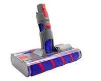 Thumbnail for Double Dyson Brush Head For Dyson V7 V8 V10 V11 V15