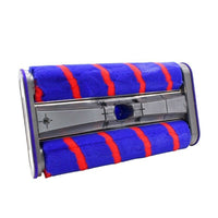 Thumbnail for Double Dyson Brush Head For Dyson V7 V8 V10 V11 V15