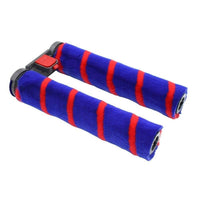 Thumbnail for Double Dyson Brush Head For Dyson V7 V8 V10 V11 V15