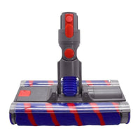 Thumbnail for Double Dyson Brush Head For Dyson V7 V8 V10 V11 V15