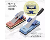 Thumbnail for Whetstone Sharpening Stones