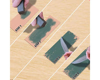 Thumbnail for sharpening stone kit tools