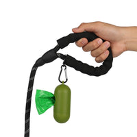 Thumbnail for Dog Poo Bags 240 Pcs Pet Poo Bags
